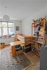 Billede 7. Lejlighed, Gormsgade, Horsens 