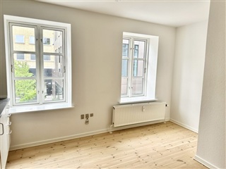 Photo 4. Apartment, Algade, Aalborg 