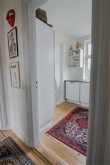 Billede 2. Lejlighed, Gormsgade, Horsens 