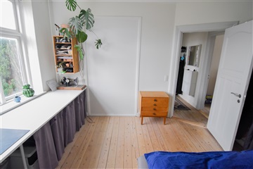 Billede 9. Lejlighed, Gormsgade, Horsens 