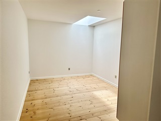 Photo 7. Apartment, Algade, Aalborg 