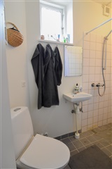 Billede 11. Lejlighed, Gormsgade, Horsens 