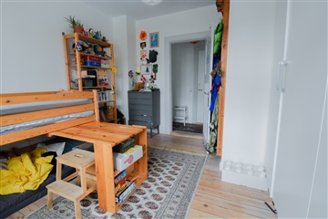 Billede 6. Lejlighed, Gormsgade, Horsens 