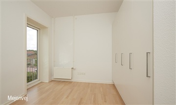 Photo 47. Apartment, Gartnerpassagen, Ølgod 
