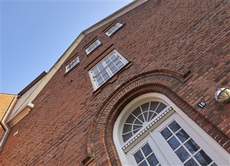 Photo 6. Apartment, Torvegade, Frederiksværk 