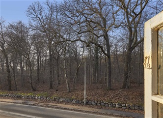 Photo 8. Apartment, Torvegade, Frederiksværk 