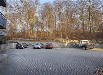 Photo 7. Apartment, Torvegade, Frederiksværk 