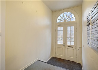 Photo 10. Apartment, Torvegade, Frederiksværk 