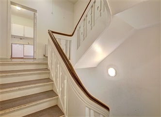 Photo 9. Apartment, Torvegade, Frederiksværk 