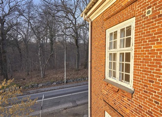 Photo 5. Apartment, Torvegade, Frederiksværk 