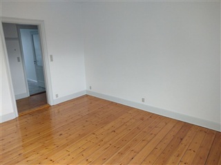 Photo 6. Apartment, Nyborgvej, Odense C 