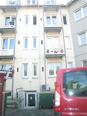 Photo 14. Apartment, Nyborgvej, Odense C 
