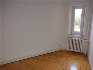 Photo 11. Apartment, Nyborgvej, Odense C 