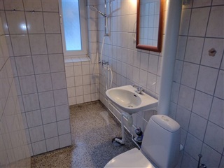 Photo 2. Apartment, Nyborgvej, Odense C 
