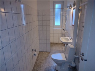 Photo 1. Apartment, Nyborgvej, Odense C 