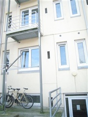 Photo 13. Apartment, Nyborgvej, Odense C 