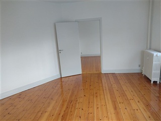 Photo 10. Apartment, Nyborgvej, Odense C 