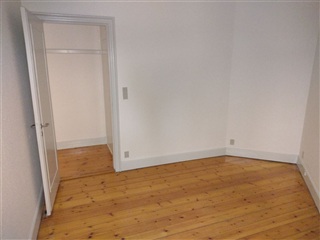 Photo 9. Apartment, Nyborgvej, Odense C 