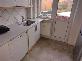 Photo 4. Apartment, Nyborgvej, Odense C 