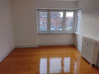 Photo 5. Apartment, Nyborgvej, Odense C 