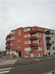 Photo 12. Apartment, Nyborgvej, Odense C 