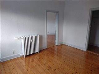 Photo 8. Apartment, Nyborgvej, Odense C 