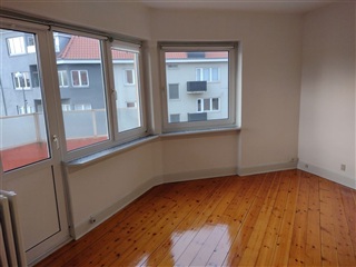 Photo 7. Apartment, Nyborgvej, Odense C 