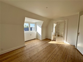 Billede 4. Lejlighed, Reventlowsvej, Odense C 
