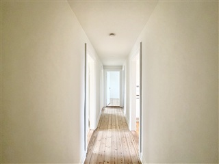 Photo 4. Apartment, Reventlowsvej, Odense C 