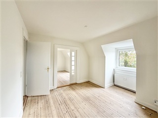Photo 7. Apartment, Reventlowsvej, Odense C 