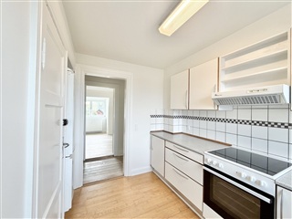 Photo 3. Apartment, Reventlowsvej, Odense C 