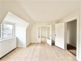 Photo 6. Apartment, Reventlowsvej, Odense C 