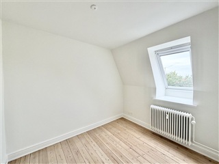 Photo 8. Apartment, Reventlowsvej, Odense C 