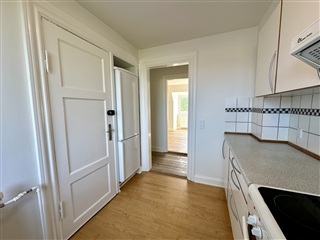 Billede 2. Lejlighed, Reventlowsvej, Odense C 