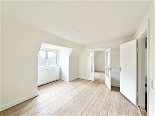 Photo 5. Apartment, Reventlowsvej, Odense C 