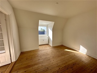 Billede 6. Lejlighed, Reventlowsvej, Odense C 