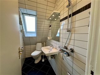 Billede 5. Lejlighed, Reventlowsvej, Odense C 