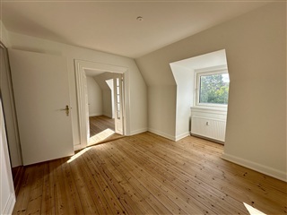 Billede 7. Lejlighed, Reventlowsvej, Odense C 