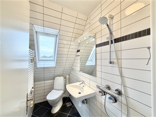 Photo 9. Apartment, Reventlowsvej, Odense C 
