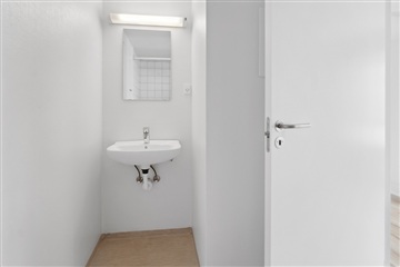 Photo 2. Apartment, Tønnesgade, Vejle 