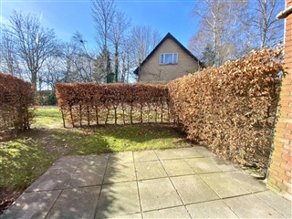 Photo 5. Apartment, R. Hougårds Vej, Randers SØ 