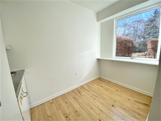 Photo 1. Apartment, R. Hougårds Vej, Randers SØ 