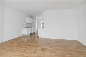 Photo 8. Apartment, Tønnesgade, Vejle 