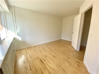 Photo 4. Apartment, R. Hougårds Vej, Randers SØ 