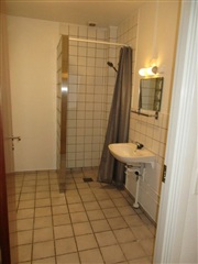 Billede 13. Lejlighed, Korngården, Store Heddinge 