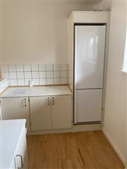 Billede 6. Lejlighed, Korngården, Store Heddinge 