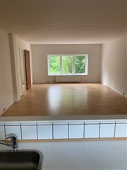 Billede 3. Lejlighed, Korngården, Store Heddinge 