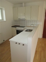 Billede 7. Lejlighed, Korngården, Store Heddinge 