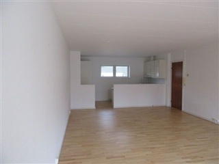 Billede 4. Lejlighed, Korngården, Store Heddinge 