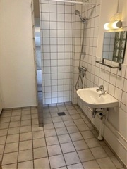 Billede 14. Lejlighed, Korngården, Store Heddinge 